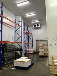 Food XChange @ Admiralty (D27), Factory #570670411